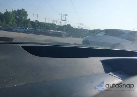 2005 Toyota Prius из США, поврежденный, VIN JTDKB20U757048921